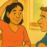 How to Explain EFT to Friends and Family: A Hero’s Journey