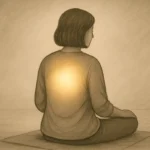The Myths About Emotional Healing That Keep So Many Stuck