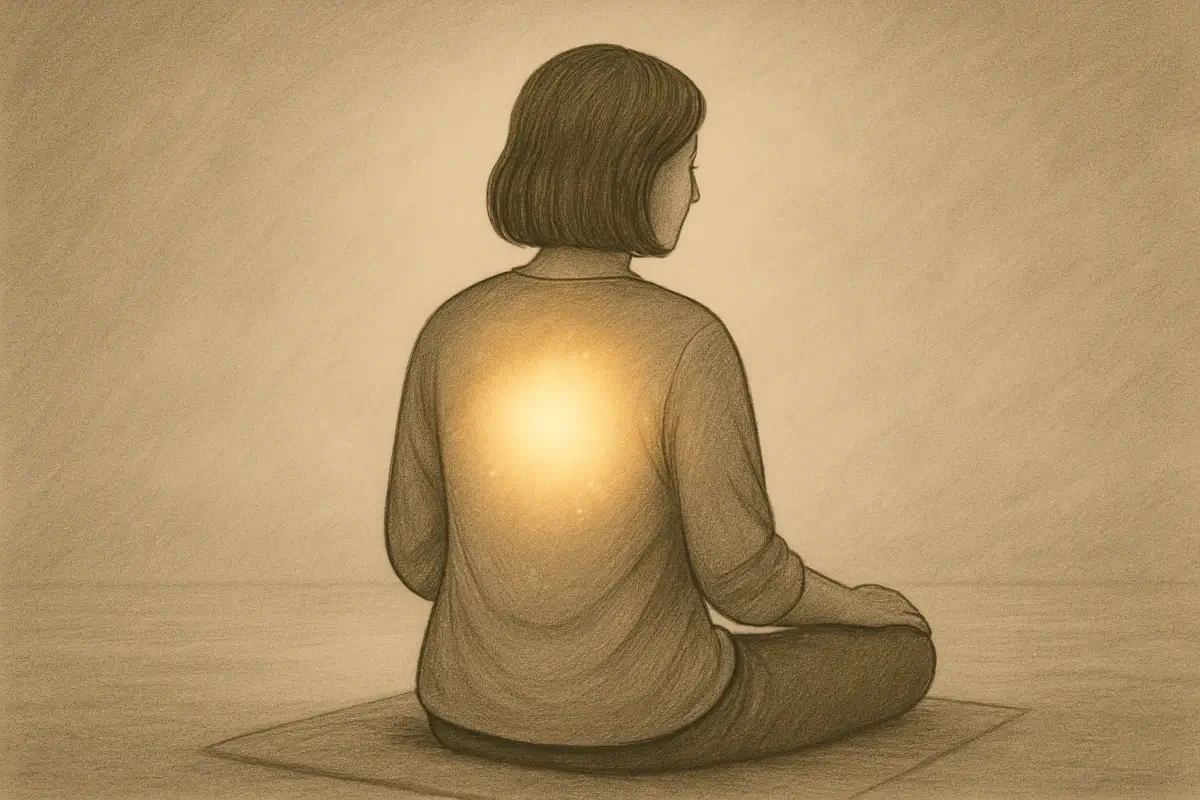 The Myths About Emotional Healing That Keep So Many Stuck