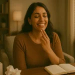 Why EFT Tapping Fails—5 Reasons And How to Fix Them: A Client’s Breakthrough Story