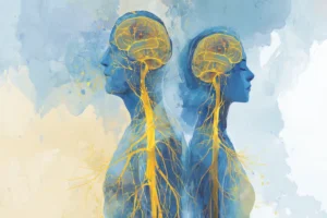 Nervous System Regulation Tools (That Don’t Re-Traumatize You)