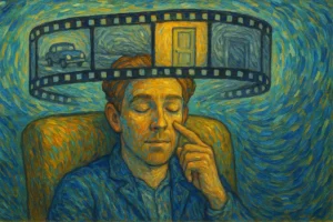 Mentor’s Corner: Understanding EFT Techniques — Movie Title, Silent Movie, Tell the Story, and Chasing the Pain