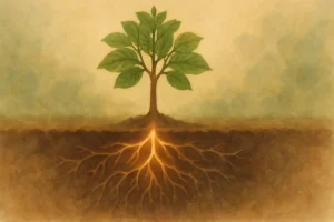 Mentor’s Corner: Understanding EFT Techniques — From Relief to Root: When and How to Go Deeper in EFT