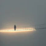 Mentor’s Corner: The Bridge to Specificity — Why “Talk and Tap” Isn’t Just Grounding—It’s Clarifying