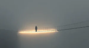 Mentorâs Corner: The Bridge to Specificity â Why âTalk and Tapâ Isnât Just GroundingâItâs Clarifying