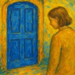 Feeling “Stuck”? How Emotional Energy Gets Trapped