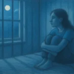 Tapping for Better Sleep: Science, Safety, and the Soft Path to Rest
