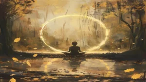 Mentorâs Corner: The Subtle Art of Not Selling EFT: How Standing in Intention Unlocks True Change