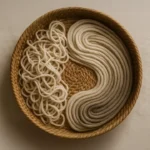 Why Seeing Too Many Connections Can Feel Like a Burden