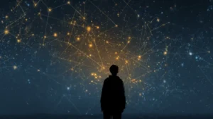 You Are Not Slow. You Are Deep.