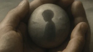 Mentor’s Corner: When “Unrelated” Memories Are Actually the Most Important