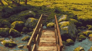 You Don’t Need a Perfect System. You Need a Sequence You Can Trust.