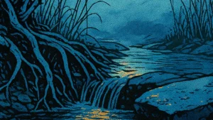 Case Study: Persistent Pain and Trauma Reactivity Softened in a First EFT Session