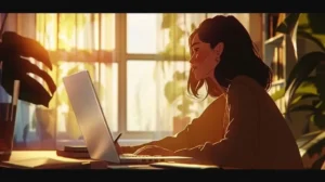 Real Accountability Is Not Comfortable