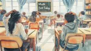 What If Emotional Regulation Was Taught Like Reading?