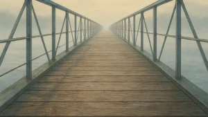 When Skills Stop Feeling Durable