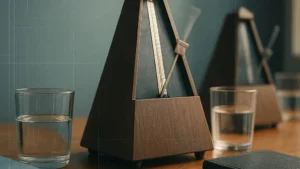 Why Emotional Regulation Is a Strategic Advantage in Complex Work