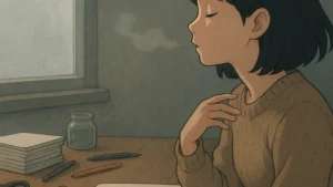 When Referrals Fill the Calendar Too Fast: An EFT Case Study on Demand Overload