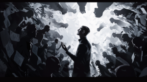 When Does Attention to Detail Become a Form of Avoidance?