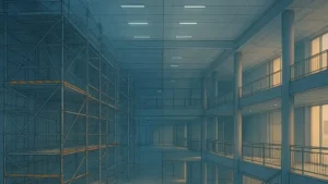 Why Do Corrections Sometimes Feel Personal Even When They Aren’t?