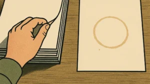 Why Feeling Stuck Often Has Less To Do With Ability Than Energy