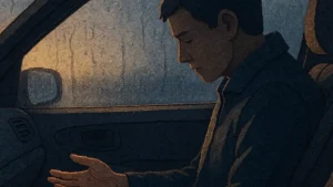 Why Stress Alone Does Not Make You Stronger