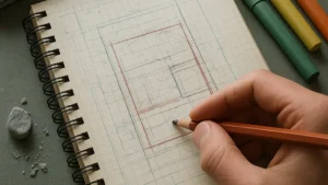How Do You Know Whether You’re Solving the Right Problem?