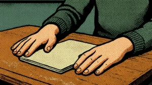 When Authority Confuses Fear With Respect
