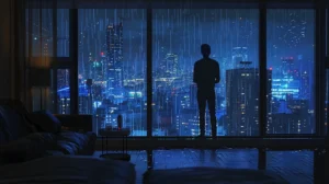 Why Do People Repeat the Same Patterns in Completely Different Environments?