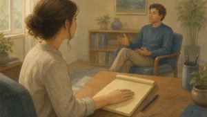 Mentor’s Corner: Why Practitioners Keep Skipping the Exact Words That Make EFT Work