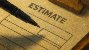 One Grounded Move Is Different From Another Round of Planning